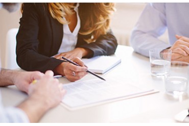 Dior F/W 2015 First Fashion Show in 360• Experience - Trending Fashion