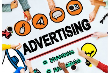 Mercedes Benz Fashion Week – Mirror To The Soul 360• Experience