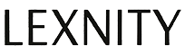 LEXNITY